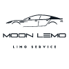 Moon Limo INC